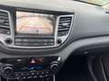 Hyundai TUCSON Premium 4WD++Allrad,Automatik,AHK++ Weiß - thumbnail 13