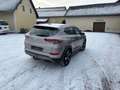 Hyundai TUCSON Premium 4WD++Allrad,Automatik,AHK++ Weiß - thumbnail 4