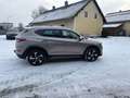 Hyundai TUCSON Premium 4WD++Allrad,Automatik,AHK++ Weiß - thumbnail 2
