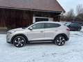 Hyundai TUCSON Premium 4WD++Allrad,Automatik,AHK++ Weiß - thumbnail 5
