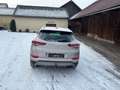 Hyundai TUCSON Premium 4WD++Allrad,Automatik,AHK++ Weiß - thumbnail 7