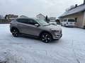 Hyundai TUCSON Premium 4WD++Allrad,Automatik,AHK++ Weiß - thumbnail 1