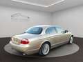 Jaguar S-Type 3.0 V6 Executive TOPAZ-GOLD/BLACK! Or - thumbnail 5