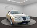 Jaguar S-Type 3.0 V6 Executive TOPAZ-GOLD/BLACK! Or - thumbnail 2