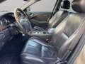 Jaguar S-Type 3.0 V6 Executive TOPAZ-GOLD/BLACK! Or - thumbnail 9
