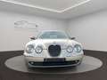 Jaguar S-Type 3.0 V6 Executive TOPAZ-GOLD/BLACK! Or - thumbnail 7
