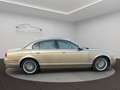 Jaguar S-Type 3.0 V6 Executive TOPAZ-GOLD/BLACK! Or - thumbnail 4