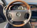 Jaguar S-Type 3.0 V6 Executive TOPAZ-GOLD/BLACK! Or - thumbnail 10