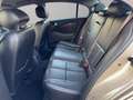Jaguar S-Type 3.0 V6 Executive TOPAZ-GOLD/BLACK! Or - thumbnail 13