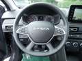 Dacia Sandero Journey TCe 90 Grau - thumbnail 8