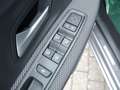 Dacia Sandero Journey TCe 90 Grau - thumbnail 7