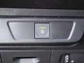 Dacia Sandero Journey TCe 90 Grau - thumbnail 17