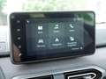 Dacia Sandero Journey TCe 90 Grau - thumbnail 10