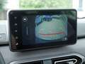 Dacia Sandero Journey TCe 90 Grau - thumbnail 11