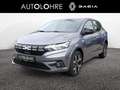 Dacia Sandero Journey TCe 90 Grau - thumbnail 1
