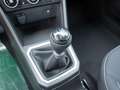 Dacia Sandero Journey TCe 90 Grau - thumbnail 14