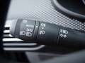 Dacia Sandero Journey TCe 90 Grau - thumbnail 16