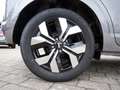 Dacia Sandero Journey TCe 90 Grau - thumbnail 6