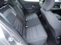 Dacia Sandero Journey TCe 90 Grau - thumbnail 5