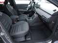 Dacia Sandero Journey TCe 90 Grau - thumbnail 3
