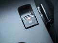 Dacia Sandero Journey TCe 90 Grau - thumbnail 15