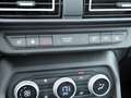 Dacia Sandero Journey TCe 90 Grau - thumbnail 12