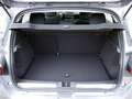 Dacia Sandero Journey TCe 90 Grau - thumbnail 20
