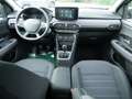 Dacia Sandero Journey TCe 90 Grau - thumbnail 19