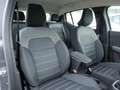 Dacia Sandero Journey TCe 90 Grau - thumbnail 18