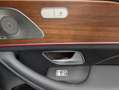 Mercedes-Benz GLE 350 e4Matic*1Hd*Dis+*AHK*360°PANO*JungeSterne Schwarz - thumbnail 18
