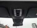 Mercedes-Benz GLE 350 e4Matic*1Hd*Dis+*AHK*360°PANO*JungeSterne Schwarz - thumbnail 23