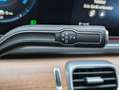 Mercedes-Benz GLE 350 e4Matic*1Hd*Dis+*AHK*360°PANO*JungeSterne Schwarz - thumbnail 33