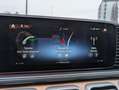 Mercedes-Benz GLE 350 e4Matic*1Hd*Dis+*AHK*360°PANO*JungeSterne Schwarz - thumbnail 37