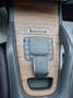 Mercedes-Benz GLE 350 e4Matic*1Hd*Dis+*AHK*360°PANO*JungeSterne Schwarz - thumbnail 43