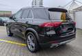 Mercedes-Benz GLE 350 e4Matic*1Hd*Dis+*AHK*360°PANO*JungeSterne Schwarz - thumbnail 7