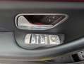 Mercedes-Benz GLE 350 e4Matic*1Hd*Dis+*AHK*360°PANO*JungeSterne Schwarz - thumbnail 26