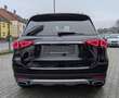 Mercedes-Benz GLE 350 e4Matic*1Hd*Dis+*AHK*360°PANO*JungeSterne Schwarz - thumbnail 6