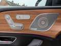 Mercedes-Benz GLE 350 e4Matic*1Hd*Dis+*AHK*360°PANO*JungeSterne Schwarz - thumbnail 25