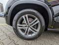 Mercedes-Benz GLE 350 e4Matic*1Hd*Dis+*AHK*360°PANO*JungeSterne Schwarz - thumbnail 9