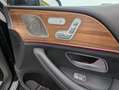 Mercedes-Benz GLE 350 e4Matic*1Hd*Dis+*AHK*360°PANO*JungeSterne Schwarz - thumbnail 17