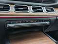 Mercedes-Benz GLE 350 e4Matic*1Hd*Dis+*AHK*360°PANO*JungeSterne Schwarz - thumbnail 42