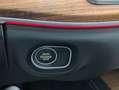 Mercedes-Benz GLE 350 e4Matic*1Hd*Dis+*AHK*360°PANO*JungeSterne Schwarz - thumbnail 34