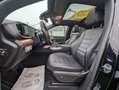 Mercedes-Benz GLE 350 e4Matic*1Hd*Dis+*AHK*360°PANO*JungeSterne Schwarz - thumbnail 10