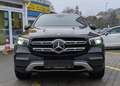 Mercedes-Benz GLE 350 e4Matic*1Hd*Dis+*AHK*360°PANO*JungeSterne Schwarz - thumbnail 2