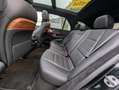 Mercedes-Benz GLE 350 e4Matic*1Hd*Dis+*AHK*360°PANO*JungeSterne Schwarz - thumbnail 11