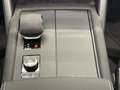 Land Rover Discovery Discovery D350 MHEV Dynamic HS Braun - thumbnail 11
