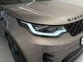 Land Rover Discovery Discovery D350 MHEV Dynamic HS Braun - thumbnail 17
