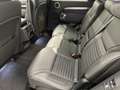 Land Rover Discovery Discovery D350 MHEV Dynamic HS Braun - thumbnail 7