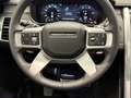 Land Rover Discovery Discovery D350 MHEV Dynamic HS Braun - thumbnail 10
