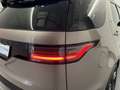 Land Rover Discovery Discovery D350 MHEV Dynamic HS Braun - thumbnail 18
